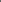 Cover image - Meditation Beads Bracelets: Deepen Your Practice