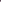 Cover image - What Makes Lepidolite Unique?