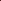 Cover image - How Goldstone Supports Emotional Regulation During Social Anxiety