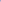 Cover image - Moonlight Ritual with Jasper: Release Emotional Baggage | Crystal Healing Blog