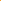 The Warm Embrace of Amber - Mountauk
