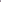 Cover image - Karma Cleansing Bracelets for Spiritual Renewal