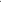 Cover image - A Breakup Letter to Self-Doubt: How Smoky Quartz Can Set You Free