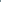 Cover image - The Gentle Embrace of Prehnite