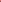 Cover image - Bracelets for Data Scientists and AI Developers