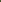Cover image - The Spiritual Power of Prehnite