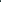 Cover image - The Role of Bracelets in Feng Shui: Tips and Placement Techniques