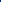 Cover image - Lapis Lazuli: The Hidden Depths of Healing | Crystal Wisdom Blog