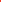 Cover image - Carnelian & Zodiac Archetypes: Alchemizing Emotional Wisdom