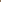 Cover image - Wiccan Charm Bracelets for Magical Protection