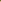 Cover image - Healing Mother Wounds & Ancestral Grief with Crystals | Spiritual Guide