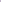 Cover image - How Fluorite Reconnects You with Joy After Sadness | Crystal Healing Guide