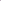 Cover image - The Weight of Unspoken Truths