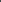 Cover image - Bracelets for Stroke Recovery and Rehabilitation