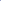 Cover image - Fluorite and the Heart’s Energetic Field | Crystal Healing Insights