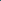 Cover image - Bracelets For Oral Health And Hygiene Stones For Protection And Grounding