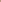 Understanding Smoky Quartz's Energetic Signature - Mountauk