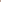 Cover image - Celestite: Reconnecting with Your Creative Flow