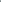 Cover image - Emotional Intention Setting with Fluorite for Taurus Season