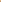 Cover image - Tiger’s Eye Bracelets for Confidence and Protection