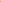 Cover image - 1. Rose Quartz: The Stone of Unconditional Self-Love