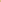Cover image - Garnet: Embracing Emotional Vulnerability with Gentle Strength