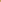 Cover image - Root Chakra Bracelets: Enhance Stability and Security