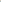Cover image - Bracelets For Philosophers And Thinkers Adorning The Mind Bracelets For Philosophers And Thinkers Strawberry