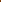 Cover image - Understanding the Sacral Chakra & Emotional Overwhelm