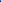 Cover image - Why Red Tiger’s Eye for Sensory Grounding?