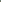 Cover image - Apatite: Your Anchor in Astrological Storms | Crystal Healing Blog