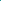 Cover image - Why Emerald for Your New Moon Ritual?