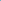 Cover image - Why Amazonite Resonates With Modern Emotional Needs