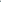Cover image - What Makes Clear Quartz Unique?