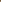 Cover image - Why Chrysoberyl Cat's Eye?