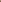 Cover image - Goldstone Third Eye Meditation for Emotional Clarity | Crystal Healing Blog
