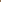 Cover image - The Essence of Goldstone: A Glimpse into Its Healing Legacy