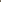 Cover image - What is Chrysoberyl Cat’s Eye?