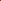 Cover image - Goldstone & Social Anxiety: A Guide to Emotional Balance