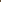 Cover image - Crystal Healing Grid & Valentine's Day Charms: Crafting a Deeper Connection