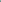 Cover image - The Metaphysical Essence of Aquamarine