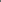 Cover image - What is Chrysoprase?