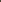 Cover image - Empowerment Through Energy: Bracelets That Inspire Personal Growth