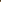 Cover image - A Letter from Goldstone's Soul: Comfort for Grieving Hearts