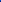 Cover image - A Sanctuary of Calm and Clarity