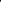 Cover image - Bracelets For Philosophers And Thinkers Smoky Quartz Grounding And Clarity