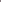 Cover image - Tiger’s Eye Bracelets for Confidence and Protection | AuraGem Stones