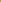 How to Boost Your Positive Energy with Bracelets | Spiritual Wellness Guide - Mountauk