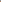Cover image - Bracelets For Birdwatchers And Nature Photographers For The Avid Birdwatcher