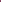 Cover image - 1. Amethyst: The Soothing Balm for Overwhelmed Souls